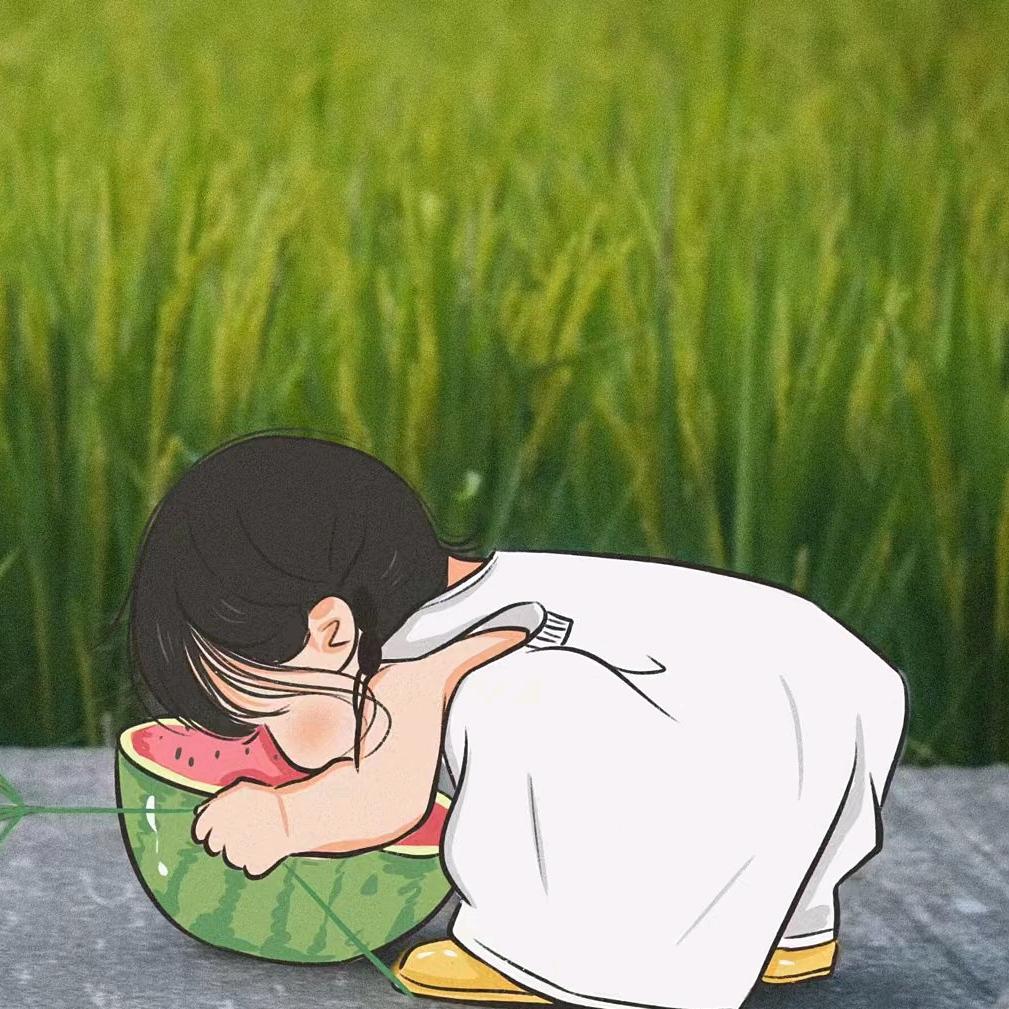 小     6.