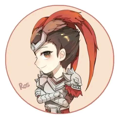 羽鲲