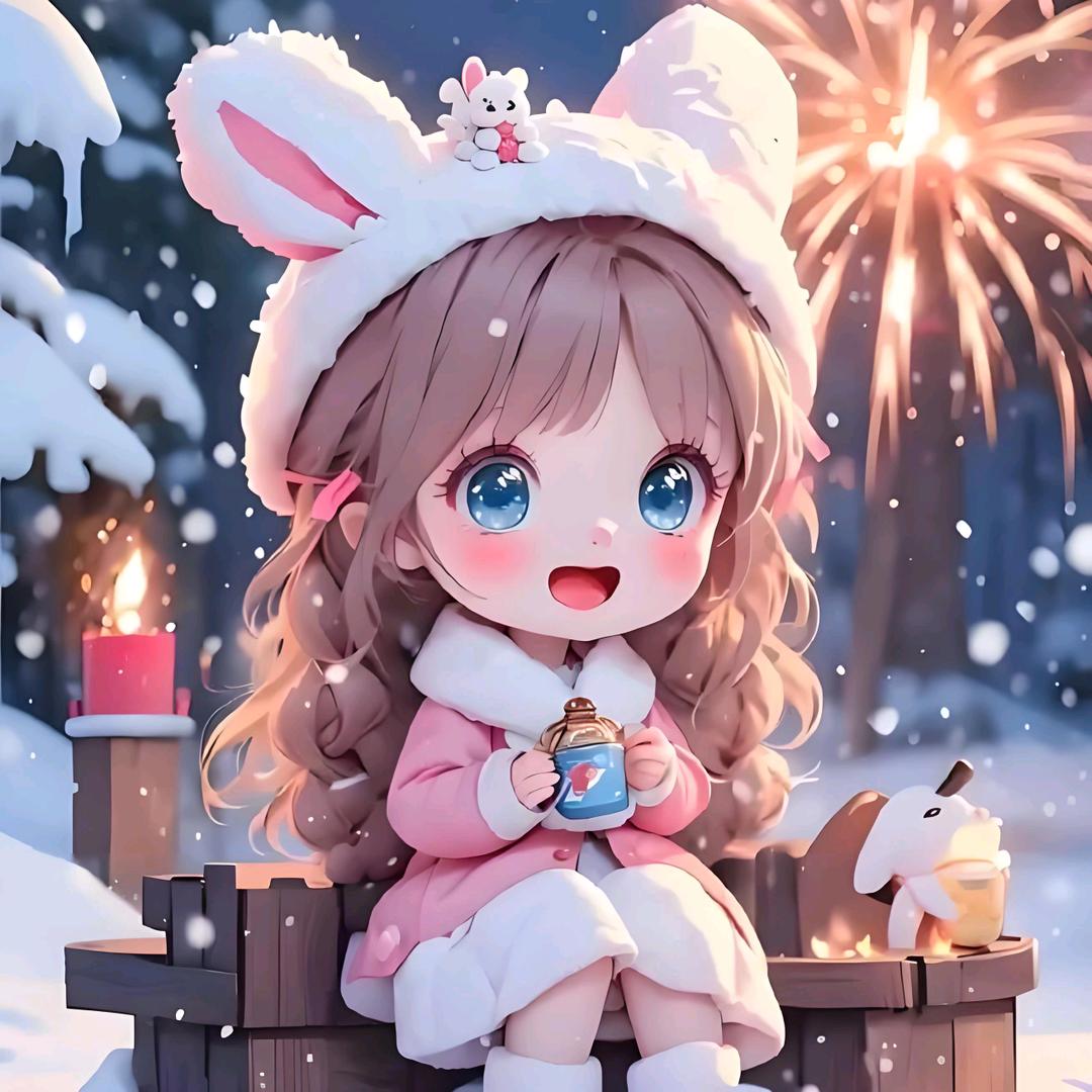 逸雪