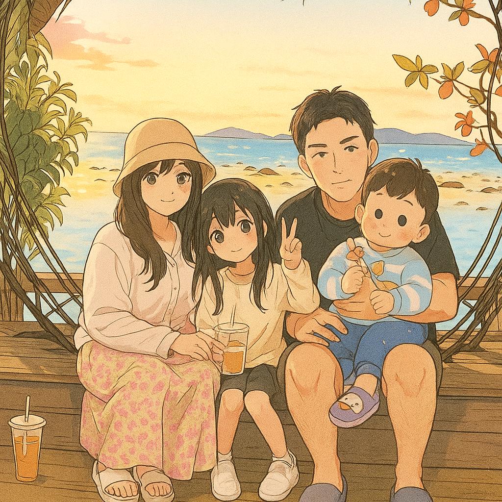 💕一条小锦李🐬🪸🌷