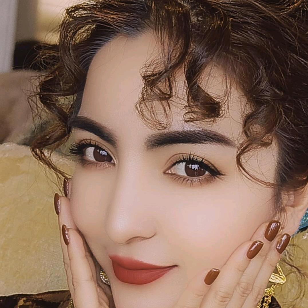 KARWAN 牧业好物分享