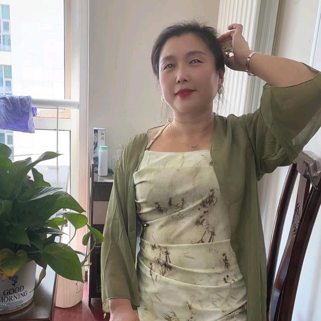 “顺康盲人按摩”