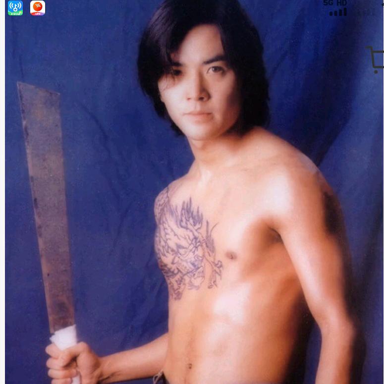 ༊ღ᭄佬♥前꧔辈ღ᭄