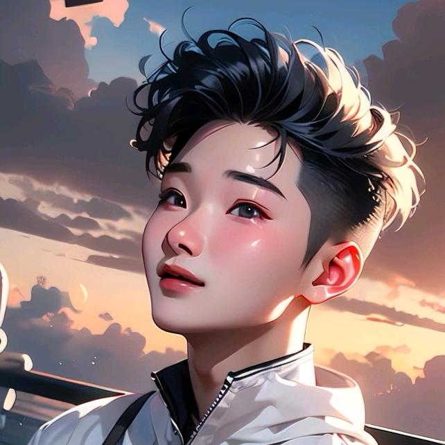 白小白授权店🌟燕子