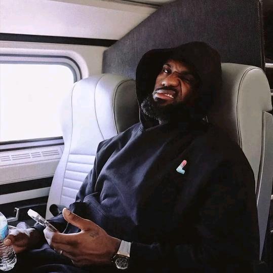 man
