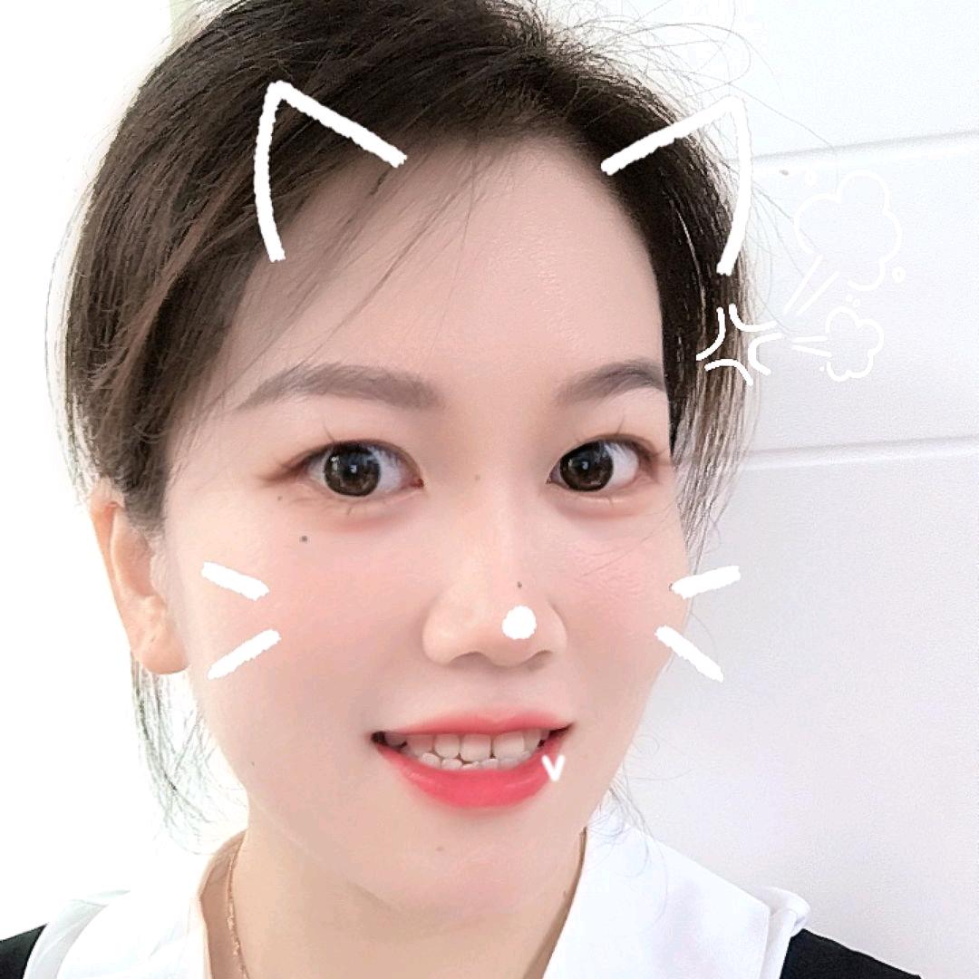 小玉玉