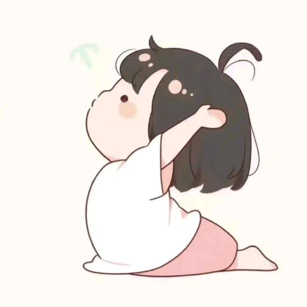 汤青燕