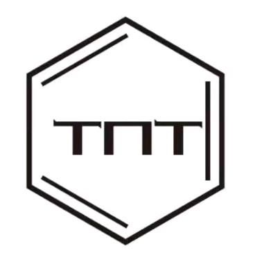 TNT健身·普拉提(长江北路)