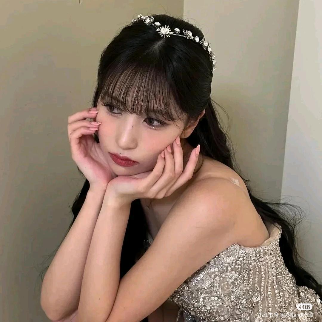 Myoi Mina(TWICE十周年版)