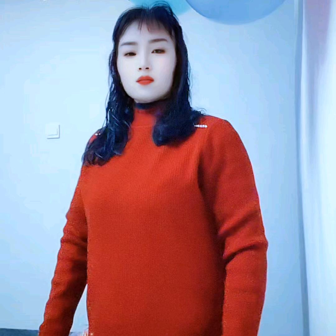 念想
