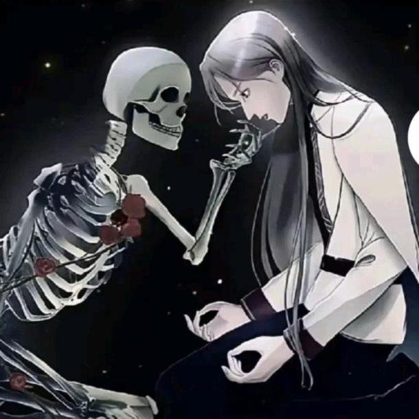 💫✨静听入梦🎶