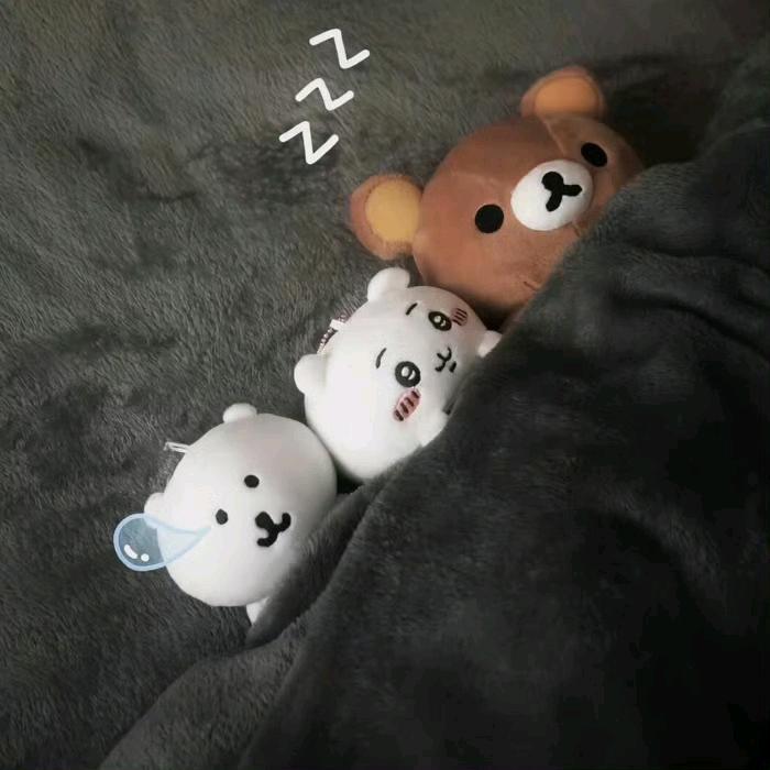 香菜花生沙茶酱