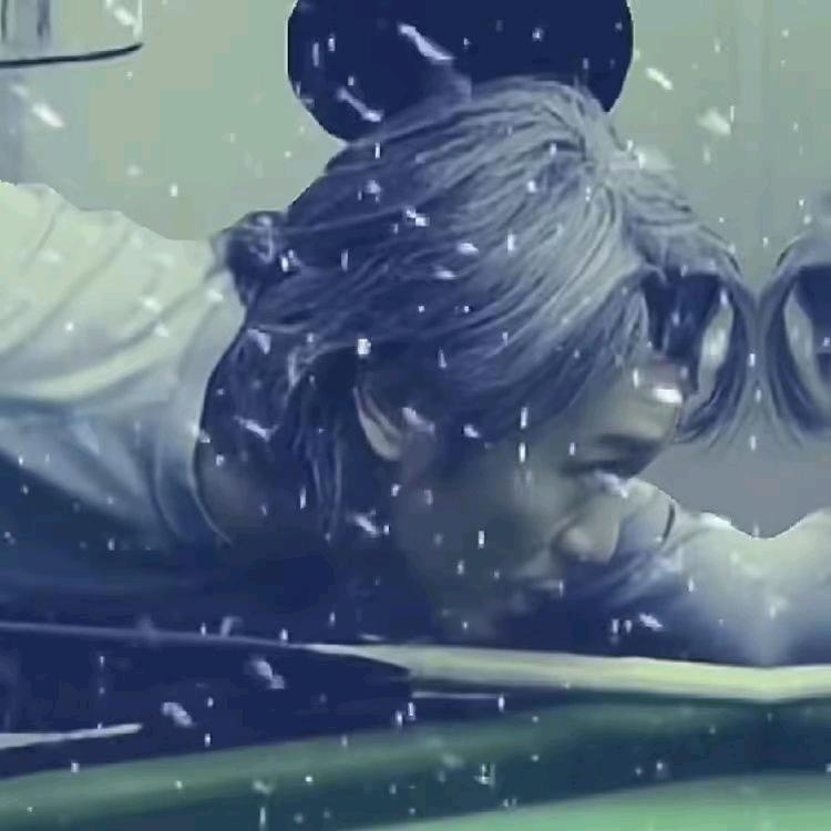 西门带刀