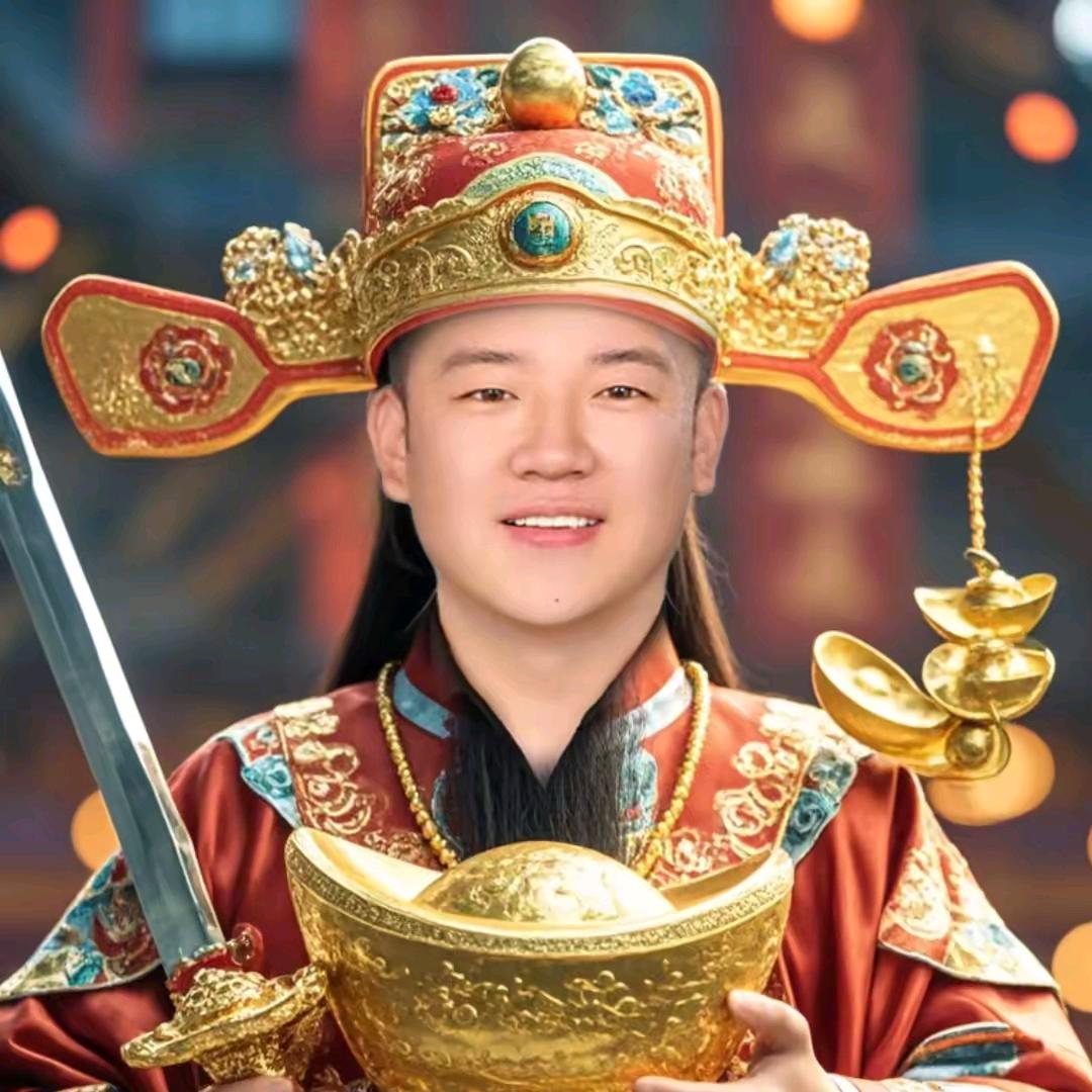 森弟（最好的遇见）