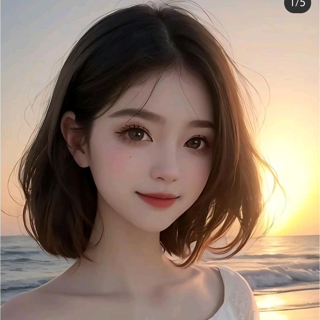 泽泽优品