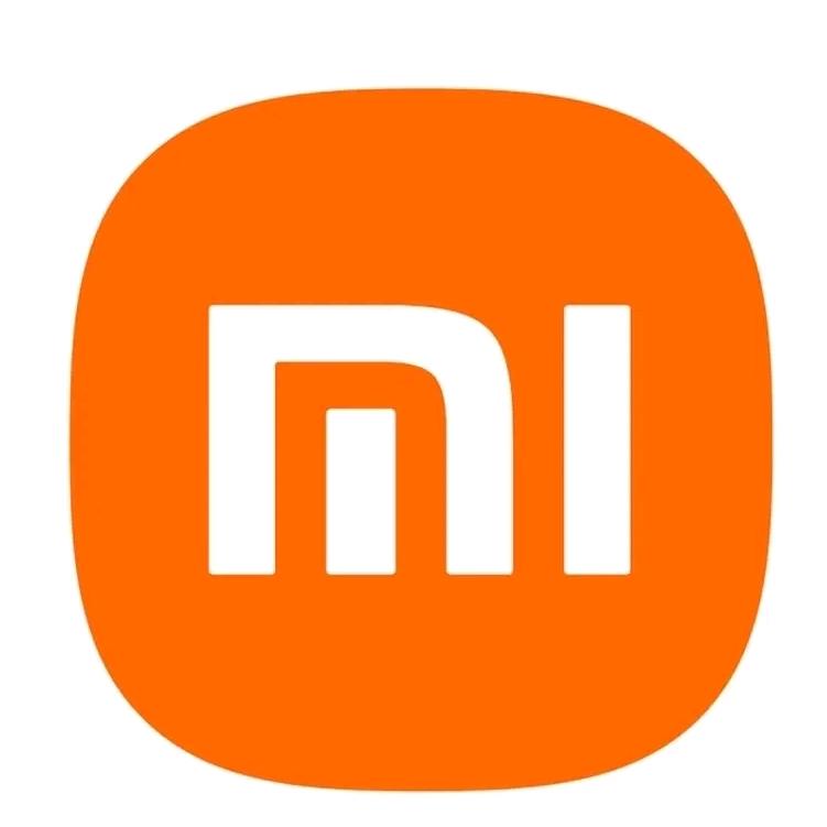 小米之家(智汇城店)