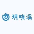 玥晓溪宠物食品