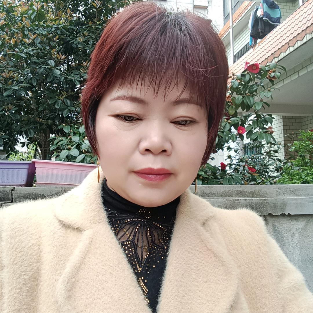 杨大嫂