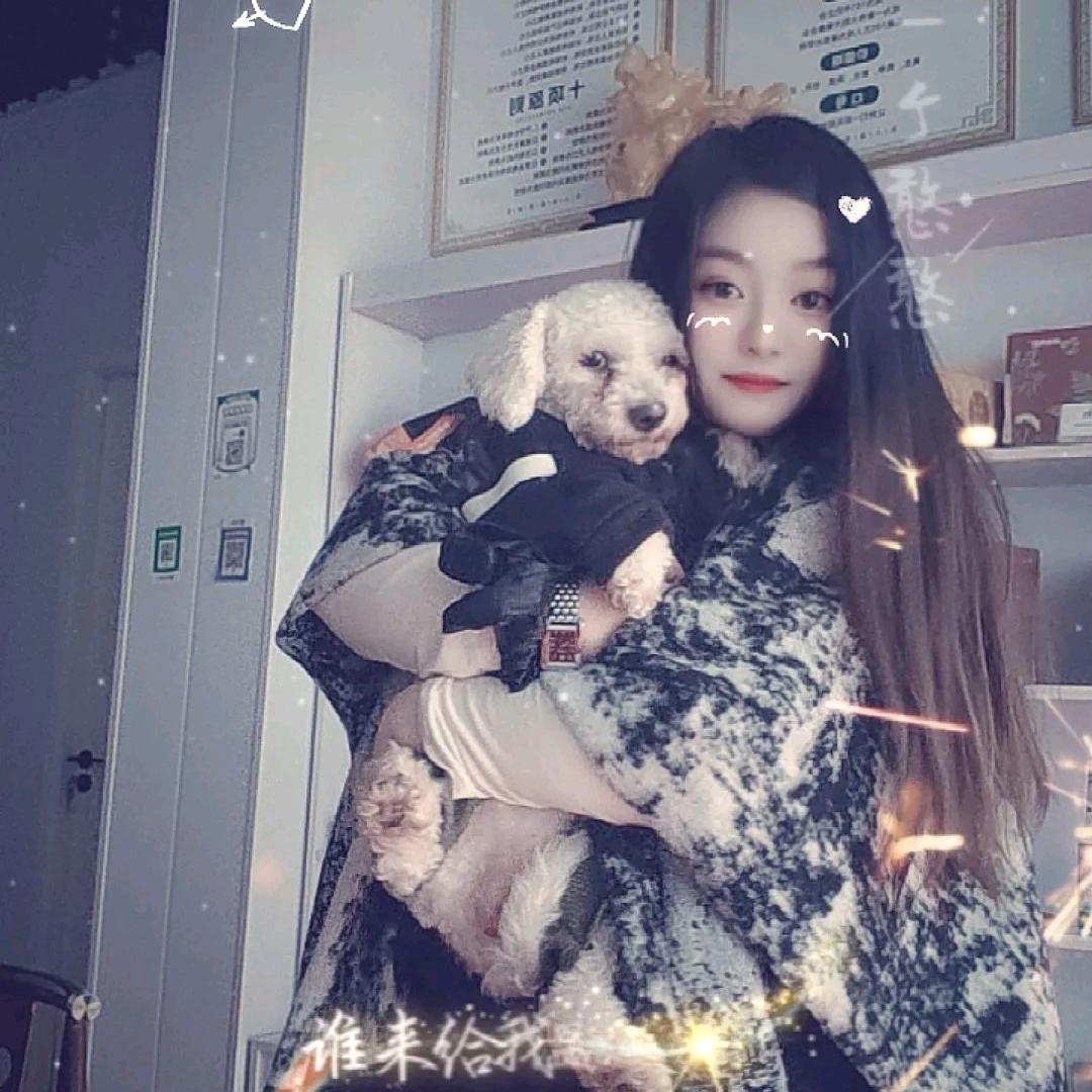 古法熏蒸疗法传承人龙龙