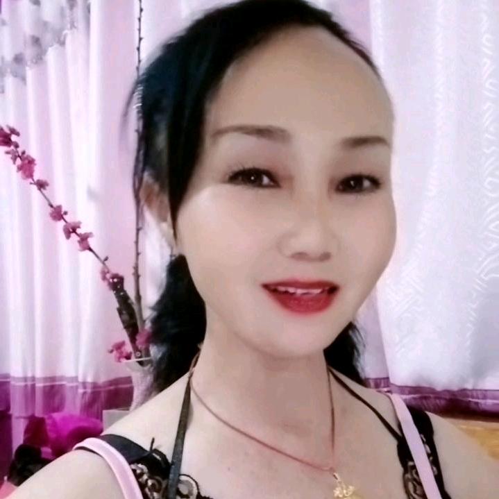 走好运（首播7：10）