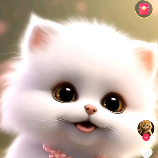 ☆~@@会飞的鱼☆？