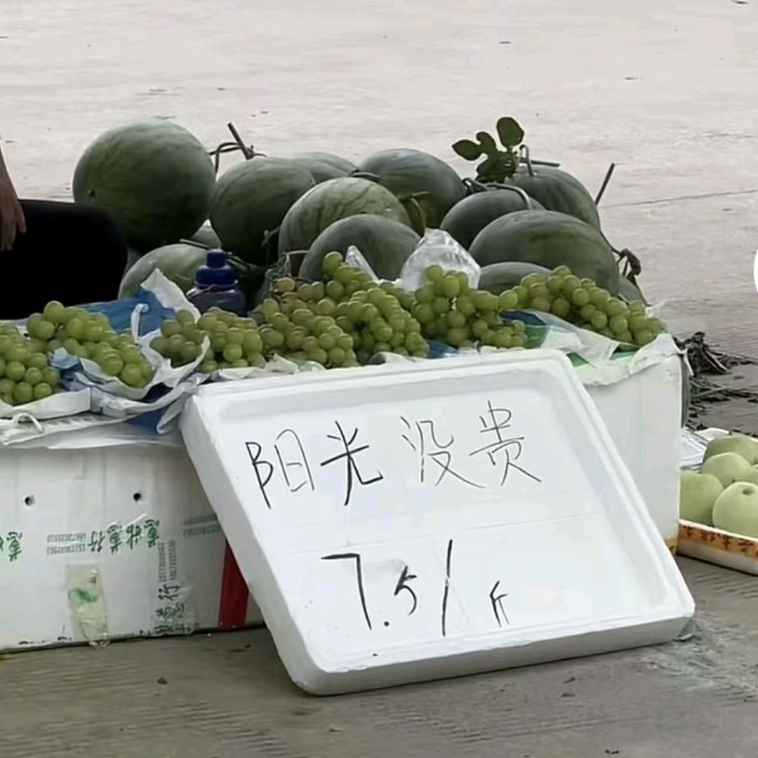 花自向“楊；开