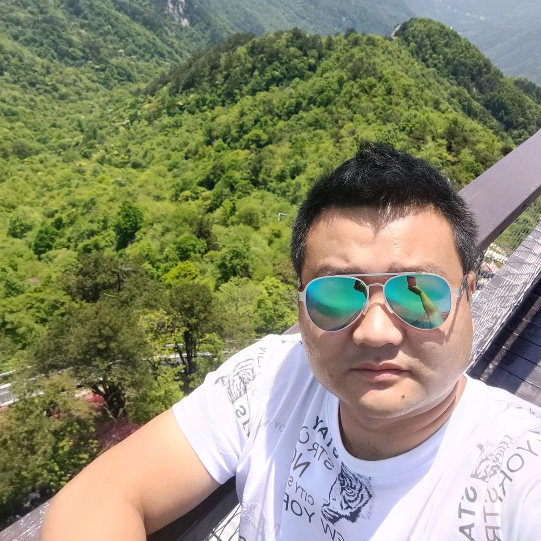 麻城，佰香泉纯净水