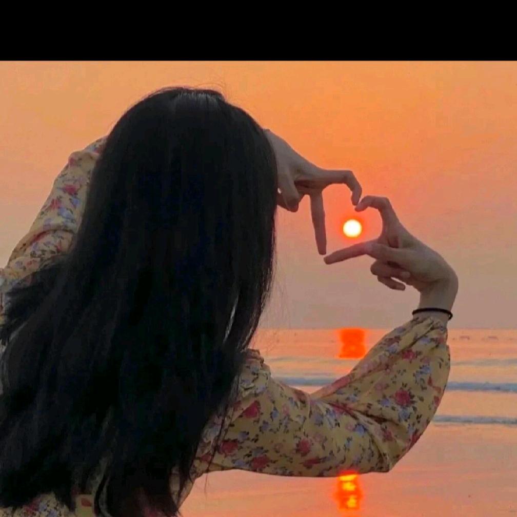 林儿