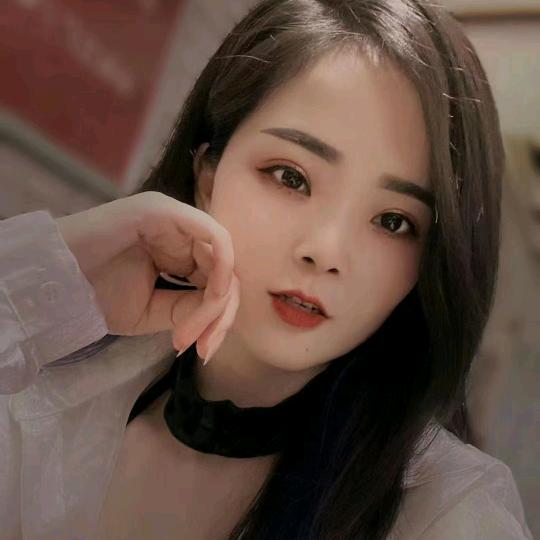 💞小疯子💕