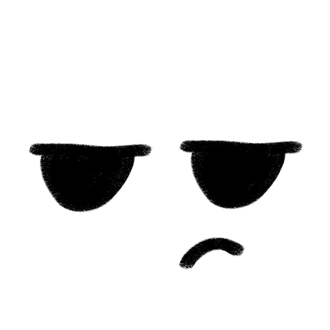 容与