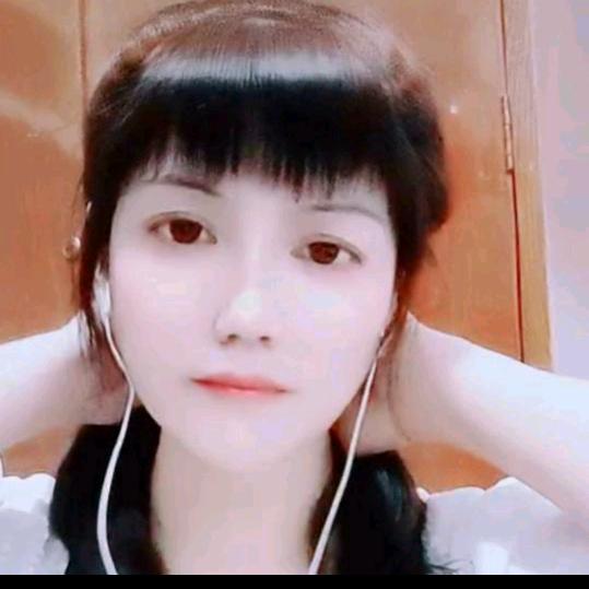八月桂花