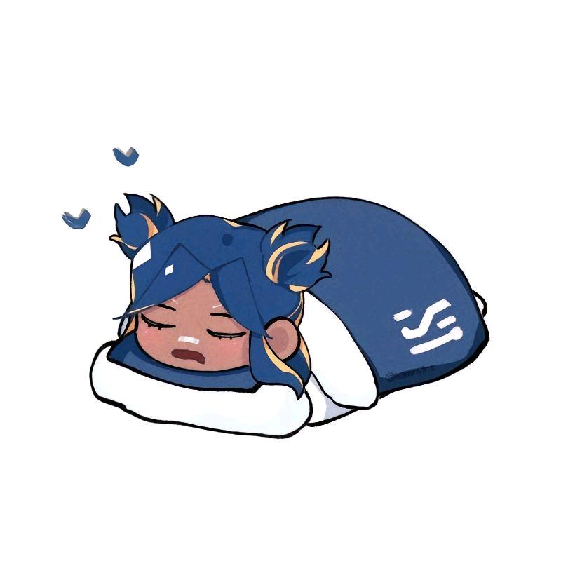 闪闪。。。。。。