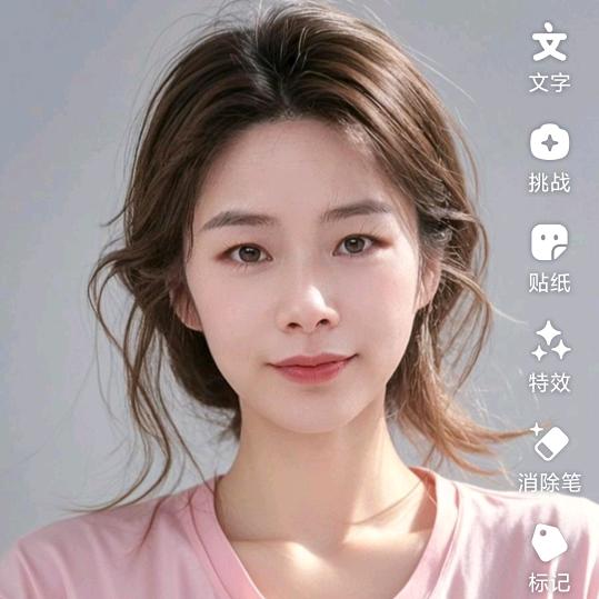 拾光里的诗