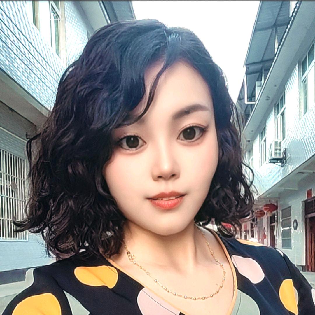 三妮