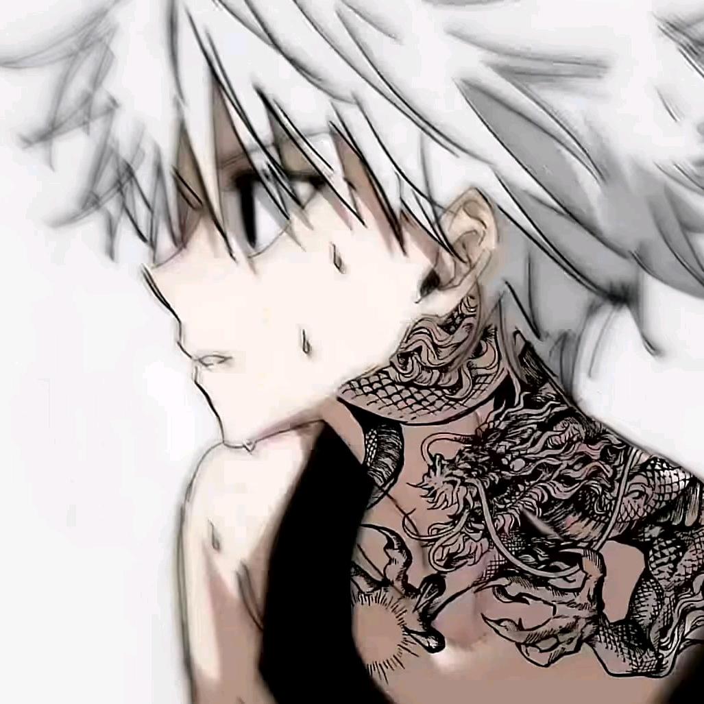 UFC·宇帅