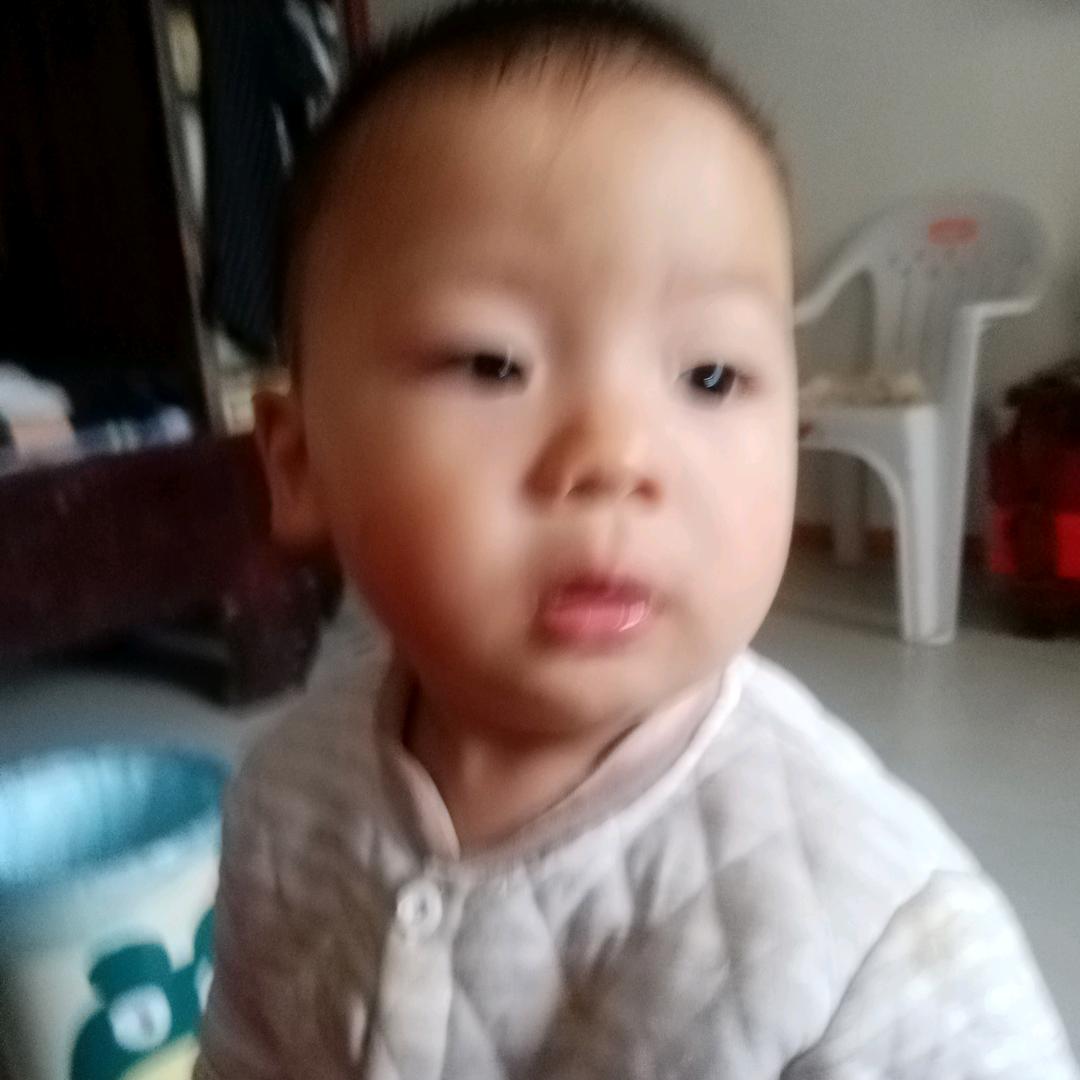 王奶奶