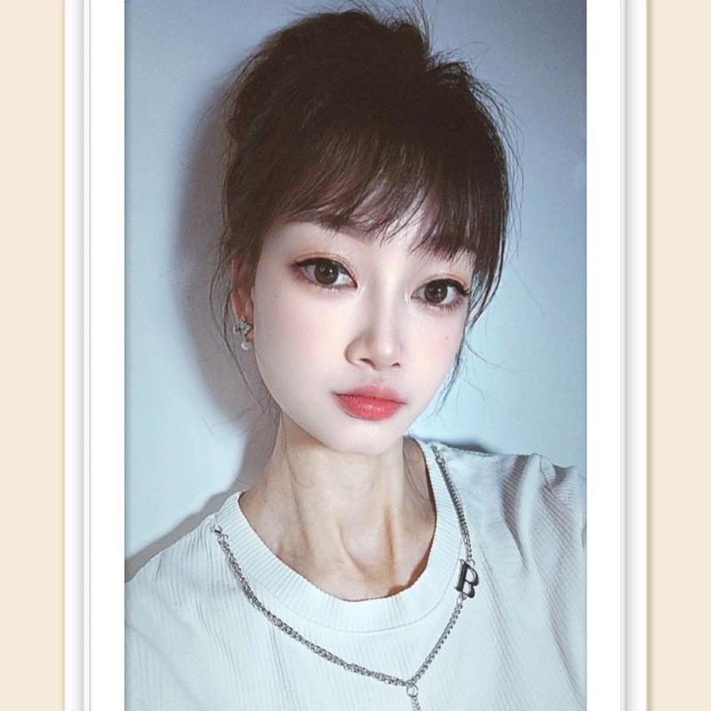 美文美甲美睫