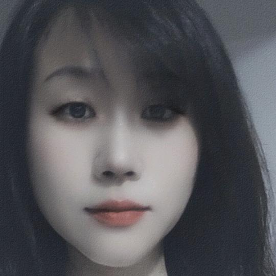 花花🌈