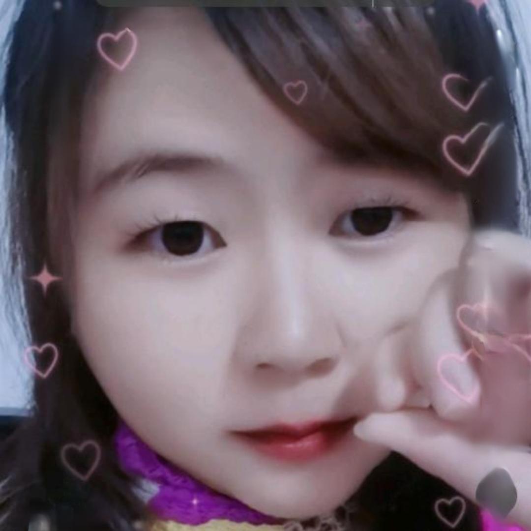 微笑姐🙂
