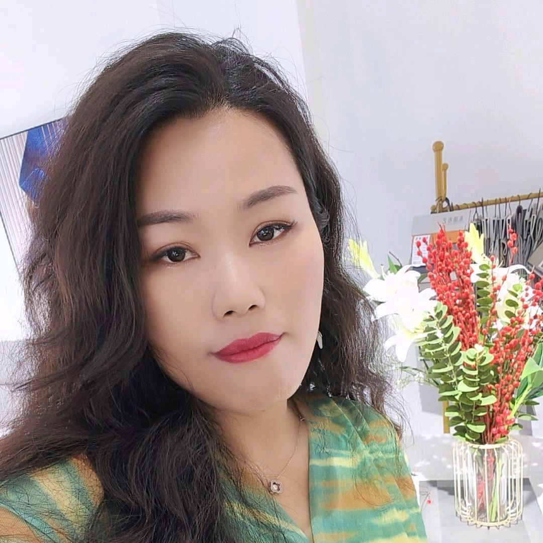 灌南红姐
