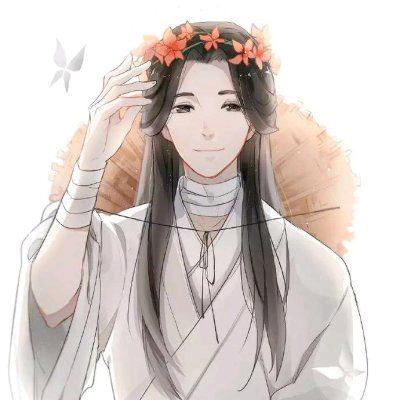 南睎