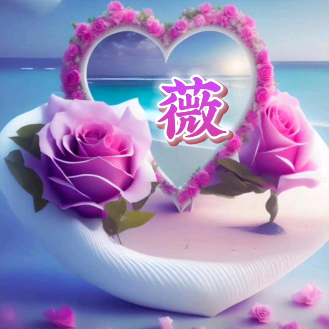 妞儿