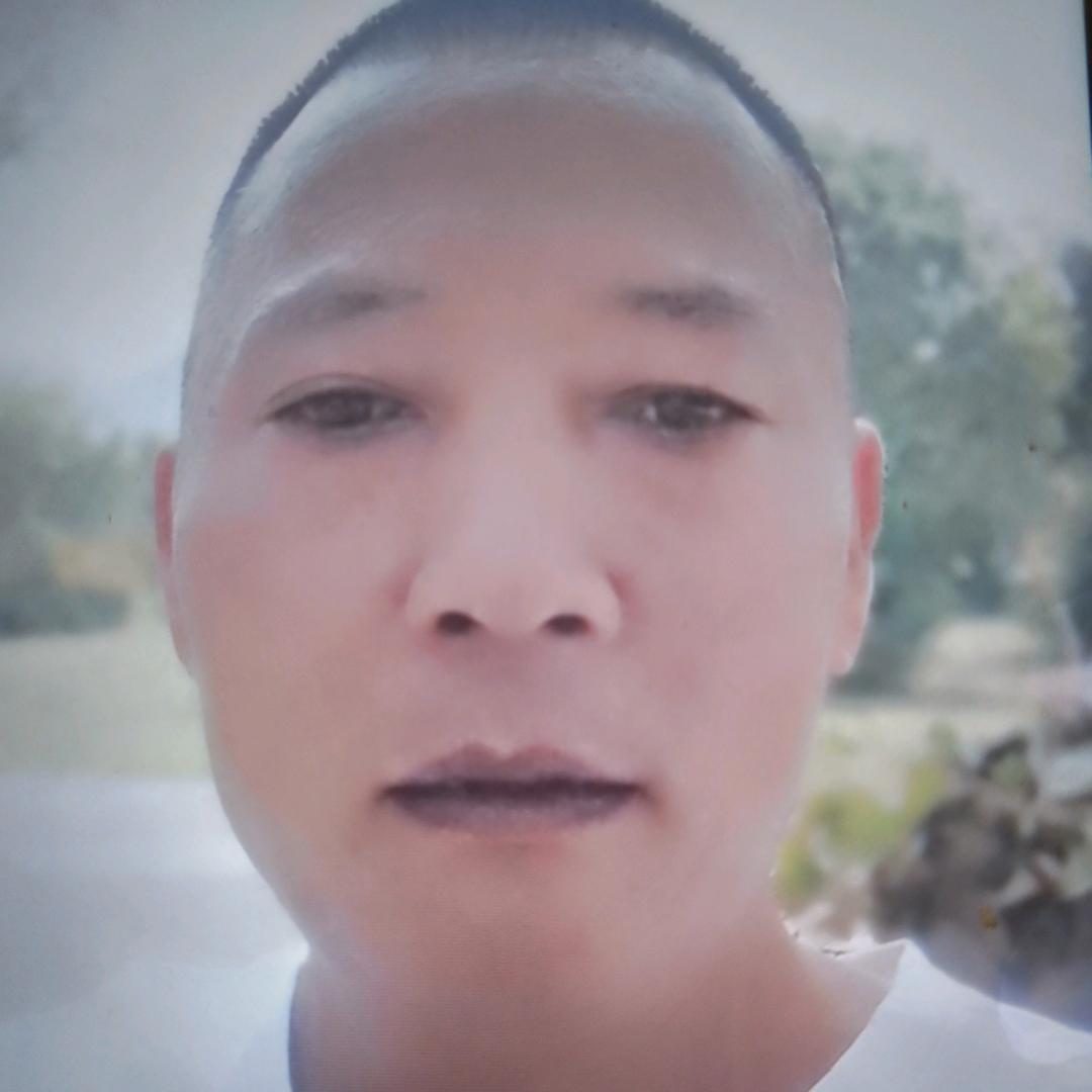 自信哥（下午16，18）开播