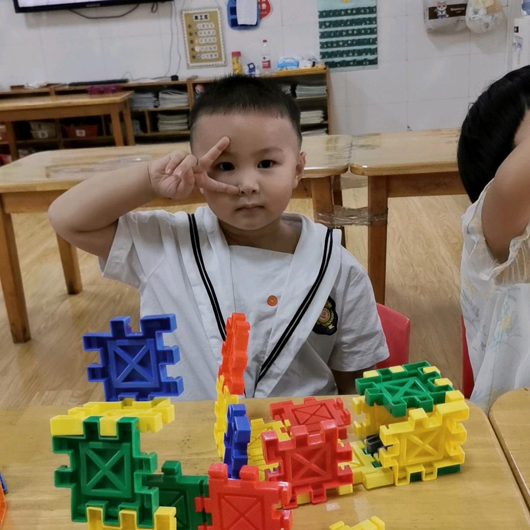 佳慈丽丽