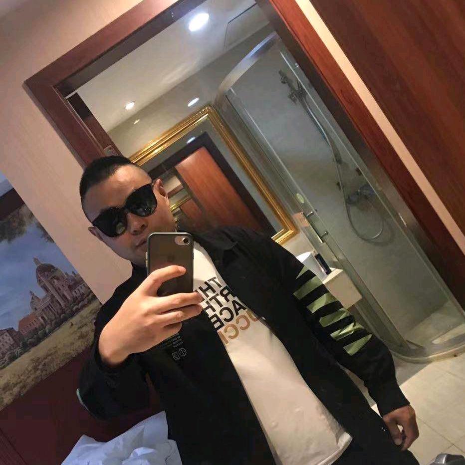 星🌟星🌟知我心