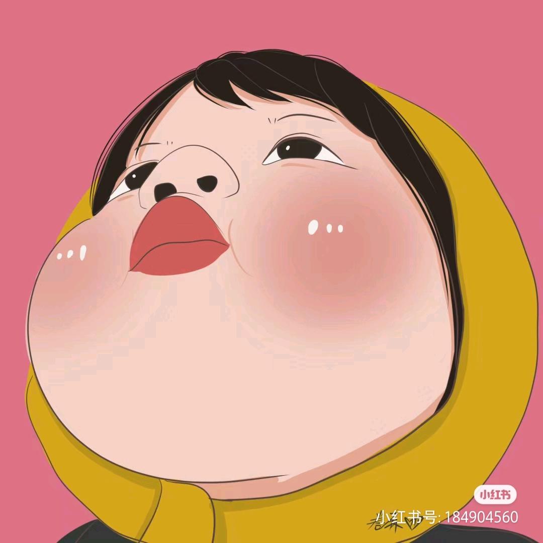 茉莉/
