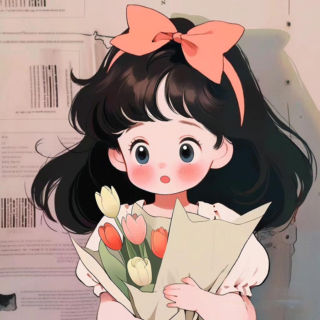福禄