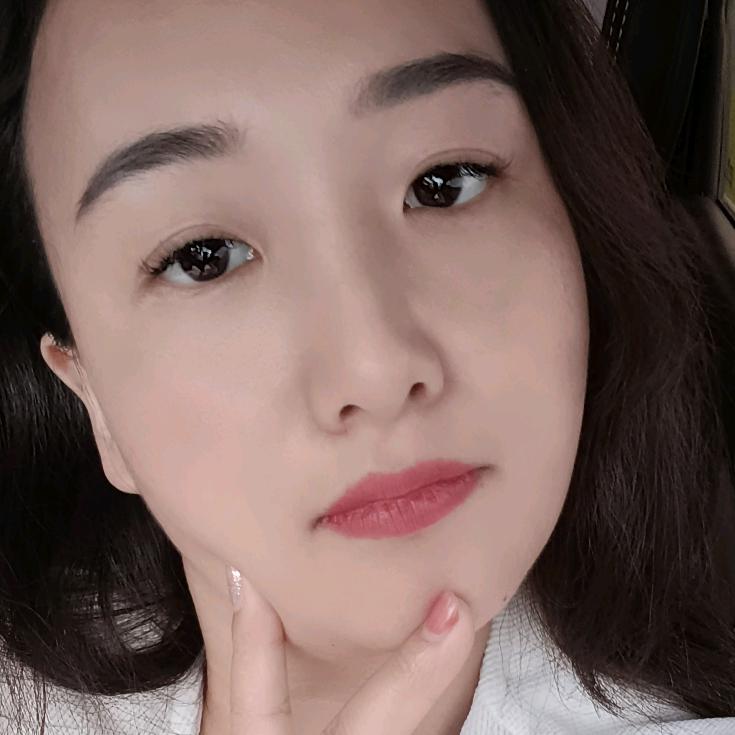 🍒小月亮