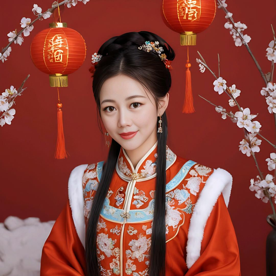 幸福时光- ̗̀(๑ᵔ⌔ᵔ๑)