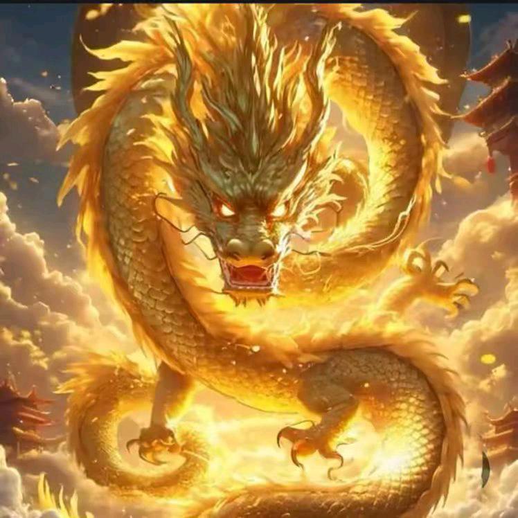 想你的时候们月亮